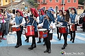 VBS_2594 - Quarto Torneo Scacchi Viventi del Marchesato di Crevacuore